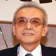 Illustration for article titled Nintendo President: We Will Carry On The Spirit Of Hiroshi Yamauchi